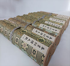 龙州春画全集之春画秘谱大观-中国古代春宫绘画全集